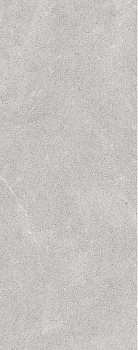 Porcelanosa Savannah Acero 59.6x150 / Порцеланоза Саваннах
 Ачеро 59.6x150 